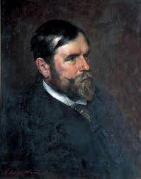 Sir Alfred Mellor Watkin (1846–1914)