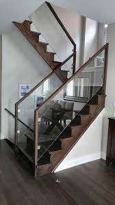 50 delta park blvd, brampton, on l6t 5e8 get directions. Pin By Carla Bellido Ribes On Stair Case Resanding Staining And Painting Pickets In Brampton Stair Railing Design Stairs Design Modern Staircase Decor