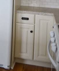 Building Base Cabinets Ana White Woodworking Projects Base Cabinets Kitchen Cabinet Plans Building Kitchen Cabinets