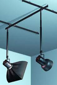 Top Systems Sky Track System Alternative Supports Products Photography Studio Setup Photography Studio Equipment Home Studio Photography