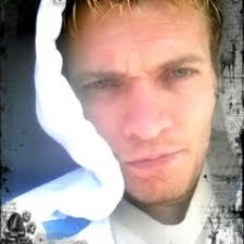 Stream Heather Matheny music