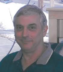 Robert Huggard Obituary