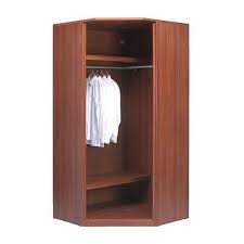 Make Ikea Hopen Corner Wardrobe Kid Friendly Ikea Hopen Corner Wardrobe Ikea