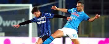 Ultime notizie lazio, anche l'inter pensa a maksimovic. Report Inter Fiorentina And Lazio Target Maksimovic Football Italia