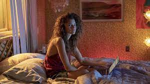 Euphoria“ Staffel 2: Wann startet die deutsche Synchronisation?