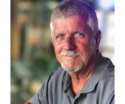 William Rabon Obituary (1954