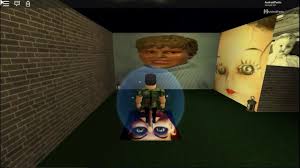 In this mod game, you can open the mod menu to jump high and get min sdk txt. Descargar Roblox Hackeado By Tendencias