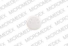 Lutera (100 mcg levonorgestrel, 20 mcg ethinyl estradiol) portia (150 mcg levonorgestrel, 30 mcg ethinyl estradiol). Lutera User Reviews For Birth Control Drugs Com