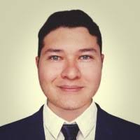 40+ perfiles de «Nicolas Marulanda»