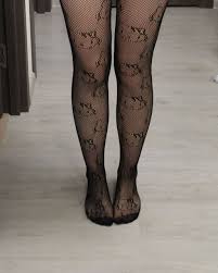 princess_69-_- boosty.to Leaked Photo 1780923 - Fapello.su