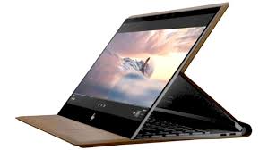 Best Hp Laptops To Buy In 2019 Consumer Business Chromebooks Gaming And More Hp Laptop Best Gaming Laptop Hp Chromebook