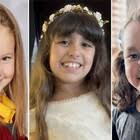 Israele, giallo sui nomi dei tre ostaggi da liberare: per ora nessuna  lista, ecco cosa sta succedendo. Netanyahu: «Guerra solo sospesa»