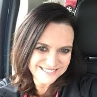 Genevieve Compton Email & Phone Number