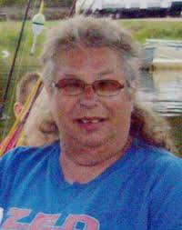 Joyce Weeks Obituary (2016)