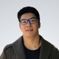 80+ "Han Wang" profiles