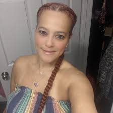 WOW, y'all! 😮 Things are starting to really take shape at Old Settlers  Park! While there's still A LOT of dirt, you're now able to begin seeing  the vision take shape as