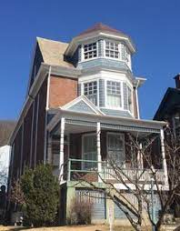 11 Cumberland Maryland Ideas Cumberland Cumberland Maryland Maryland