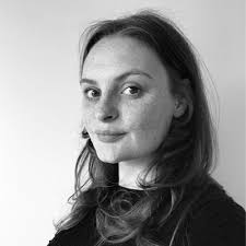 Building timetable for Investigator Well-being Week of Action