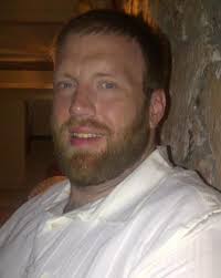 Christopher Nunn Obituary (1981