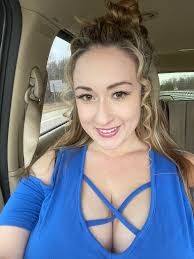 Selfie 🤳 : umomdd98