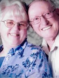 Charles Hatfield Obituary (2024)