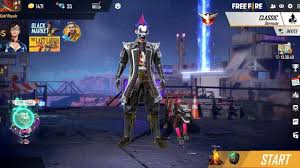 Garena's famous battle royale mobile title, free fire, is one of the most played battle royale mobile games all around the world. Free Fire Redeem Code 2021 Freefireredeemcode Freefireredeemcode2021 Freefire In 2021 Free Fire Free Fire Redeem Code Coding