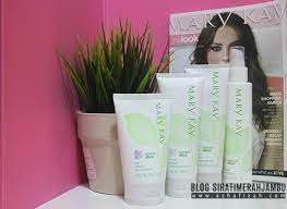 Antara keburukan, salah seorang pengarah mary kay di pinktruth.com menunjukkan berat dan perbelanjaan yang signifikan untuk perjalanan yang perlu dilakukan untuk menghadiri seminar dan. Kembali Dengan Produk Mary Kay Botanical Effects Skin Care Formula 3 Blog Sihatimerahjambu