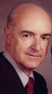 Obituary information for Pelgrims Andrew