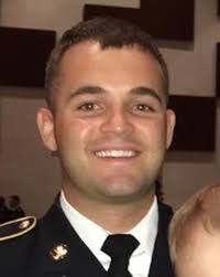 Dylan Dombrowski's Instagram, Twitter & Facebook