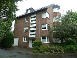 Top lage und attraktive preise ✓. 2 Zimmer Wohnung Zu Vermieten Nettesheimer Weg 1 50354 Hurth Mapio Net