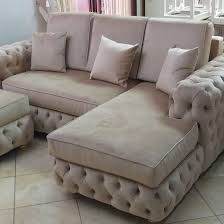 Divano letto di linea contemporanea dotato di rete ortopedica, materasso in poliuretano espanso indeformabile, oppure a scelta a molle o in memory foam, porta guanciali infatti, il divano letto island in soli cm. Divanart Divani Furniture Naples Italy Facebook 869 Photos