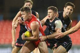 Australian rules predictions, tips & statistics, the most detailed statistics and predictions ahead of the league match between sydney vs carlton, aussie rules statistics, team. Ftpgbucqvcqo1m