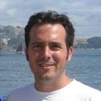 Jay Kimbrell's Instagram, Twitter & Facebook