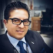 Ben Becerra's Instagram, Twitter & Facebook