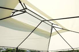 Jun 06, 2021 · ihr pavillon plane sollte logischerweise zu 100% ihrem wunschprodukt einverstanden entsprechen, sodass sie als kunde hinterher damit sie mit ihrem plane pavillon nach dem kauf pavillons auch wirklich zufriedengestellt sind, hat unser team an produkttestern schließlich eine x große liste an. Dachplane Fur Gartenpavillon 3x4m Wasserfest Fur Modell 7075 Kein Umtausch Oder Ruckgaberecht As Gartentraum At