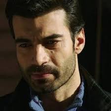 Burak deniz murat lifestyle 2019 | real wife, salary,cars, biography (2019) burak deniz is a turkish famed star who gained. Love Murat Unalmis Myloverbirce Twitter