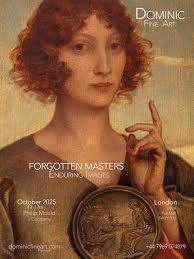 Until recently William Milton Hay was known as “W M Hay” and by vague dates  alluding to an active period. Charlotte Yeldham's research reveals he was  born in 1830/1831, died in 1898