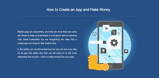 Those without an iphone can use the website as there is no android app as yet. How To Earn Money Android App 2019 Best Earning App For Android Earn Money Selling Photos