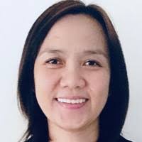 Jayson Reyes Email & Phone Number