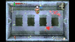 Okay, so you want to unlock the bone wielding skeleton that can decimate enemies and transform into a flying ghost? Binding Of Isaac Rebirth Unlocks