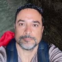 70+ "Terrón González" profiles