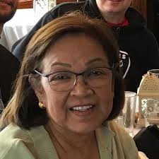 Timothy Budnik and Katrina Bos' Wedding Website