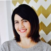 Kim Pelett Email & Phone Number