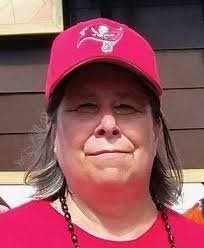 Brenda J. Szlagowski