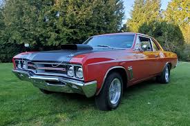 modified 1967 buick special for sale on bat auctions sold for 21 000 on september 7 2020 lot 36 112 bring a trailer modified 1967 buick special for sale on