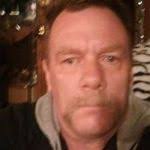 Gary Hallmark's Instagram, Twitter & Facebook