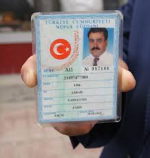 Maybe you would like to learn more about one of these? Bu Ismi Duyan Sasiriyor Hic Azrail Ile Karsilastiniz Mi Bursada Bugun Bursa Bursa Haber Bursa Haberi Bursa Haberleri Bursa