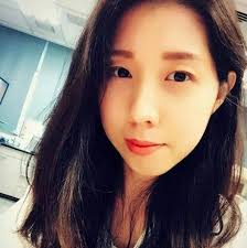 이현주 (李玹珠, lee hyun joo). ì´í˜„ì£¼ Home Facebook