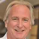 Patrizia Born ... Robert Borsch auf xing.com