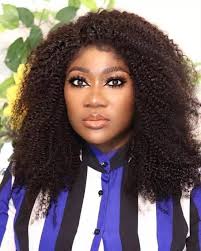 Titilop (bikisajao99)